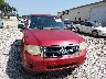 1FMCU0C76BK****** Salvage and Repairable 2011 Ford Escape in Alabama State