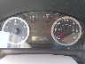 1FMCU0C76BK****** Salvage 2011 Ford Escape in Huntsville