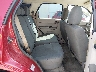 1FMCU0C76BK****** Wrecked 2011 Ford Escape in Huntsville