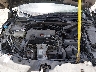 19XFC2F88KE****** Repairable 2019 Honda Civic in Austin