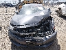 19XFC2F88KE****** Wrecked 2019 Honda Civic in Texas State
