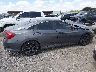 19XFC2F88KE****** Used 2019 Honda Civic in Texas State