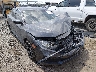 19XFC2F88KE****** Salvage and Wrecked 2019 Honda Civic in Austin