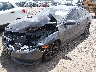 19XFC2F88KE****** Used and Repairable 2019 Honda Civic in Austin