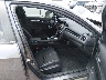 19XFC2F88KE****** Used and Repairable 2019 Honda Civic in Texas State