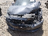 19XFC2F88KE****** Salvage and Repairable 2019 Honda Civic in Texas State