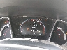 19XFC2F88KE****** Salvage 2019 Honda Civic in Austin