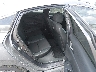 19XFC2F88KE****** Wrecked 2019 Honda Civic in Austin