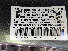 19XFC2F88KE****** Used 2019 Honda Civic in Austin