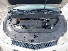 1GNKVGED8BJ****** Repairable 2011 Chevrolet Traverse in Lincoln