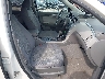 1GNKVGED8BJ****** Used and Repairable 2011 Chevrolet Traverse in Illinois State