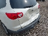 1GNKVGED8BJ****** Salvage and Repairable 2011 Chevrolet Traverse in Illinois State