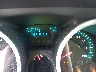 1GNKVGED8BJ****** Salvage 2011 Chevrolet Traverse in Lincoln