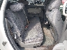 1GNKVGED8BJ****** Wrecked 2011 Chevrolet Traverse in Lincoln