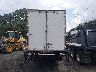 4GTJ7C1392J****** Salvamento 2002 Isuzu FTR