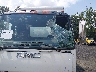 4GTJ7C1392J****** Salvamento 2002 Isuzu FTR en Estado de Virginia
