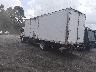 4GTJ7C1392J****** Salvamento y Reparables 2002 Isuzu FTR en Specialty Division