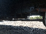 4GTJ7C1392J****** Usados 2002 Isuzu FTR