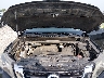 5N1DR2MM4JC****** Repairable 2018 Nissan Pathfinder in Springfield