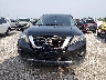 5N1DR2MM4JC****** Wrecked 2018 Nissan Pathfinder in Missouri State