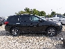 5N1DR2MM4JC****** Used 2018 Nissan Pathfinder in Missouri State