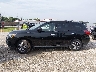 5N1DR2MM4JC****** Repairable 2018 Nissan Pathfinder in Missouri State
