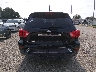 5N1DR2MM4JC****** Wrecked 2018 Nissan Pathfinder
