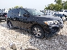 5N1DR2MM4JC****** Salvage and Wrecked 2018 Nissan Pathfinder in Springfield