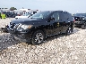 5N1DR2MM4JC****** Used and Repairable 2018 Nissan Pathfinder in Springfield