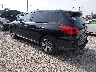 5N1DR2MM4JC****** Salvage and Repairable 2018 Nissan Pathfinder in Springfield