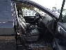 5N1DR2MM4JC****** Used and Repairable 2018 Nissan Pathfinder in Missouri State
