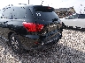 5N1DR2MM4JC****** Salvage and Repairable 2018 Nissan Pathfinder in Missouri State