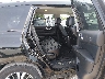 5N1DR2MM4JC****** Wrecked 2018 Nissan Pathfinder in Springfield