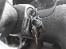 2G1WB5E38E1****** Salvamento 2014 Chevrolet Impala en Estado de Missouri