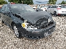 2G1WB5E38E1****** Destrozados 2014 Chevrolet Impala en Estado de Missouri