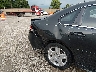 2G1WB5E38E1****** Usados 2014 Chevrolet Impala en Estado de Missouri