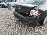 2G1WB5E38E1****** Reparables 2014 Chevrolet Impala en Estado de Missouri
