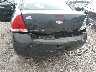 2G1WB5E38E1****** Salvamento 2014 Chevrolet Impala