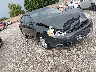 2G1WB5E38E1****** Salvamento y Destrozados 2014 Chevrolet Impala en Springfield
