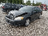 2G1WB5E38E1****** Usados y Reparables 2014 Chevrolet Impala en Springfield