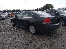 2G1WB5E38E1****** Salvamento y Reparables 2014 Chevrolet Impala en Springfield