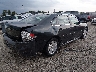 2G1WB5E38E1****** Salvamento y Destrozados 2014 Chevrolet Impala en Estado de Missouri