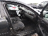 2G1WB5E38E1****** Usados y Reparables 2014 Chevrolet Impala en Estado de Missouri
