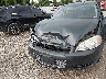 2G1WB5E38E1****** Salvamento y Reparables 2014 Chevrolet Impala en Estado de Missouri