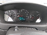 2G1WB5E38E1****** Salvamento 2014 Chevrolet Impala en Springfield