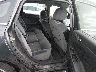 2G1WB5E38E1****** Destrozados 2014 Chevrolet Impala en Springfield