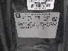 2G1WB5E38E1****** Usados 2014 Chevrolet Impala en Springfield