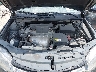 4T1BF1FK4HU****** Reparables 2017 Toyota Camry en San Antonio South