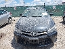 4T1BF1FK4HU****** Usados 2017 Toyota Camry en Estado de Texas