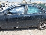 4T1BF1FK4HU****** Salvamento 2017 Toyota Camry